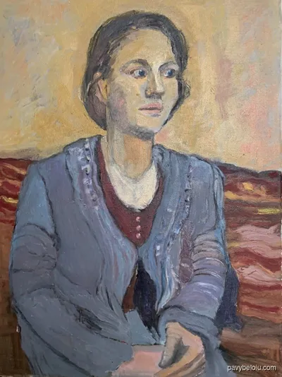 bianca1