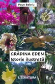 Grădina Eden