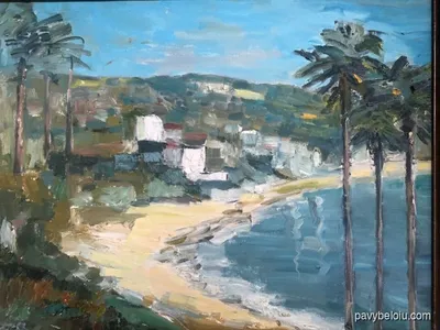 Laguna Beach