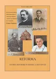Reforma