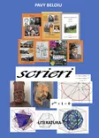 Scrieri