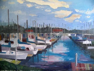 ventura 2