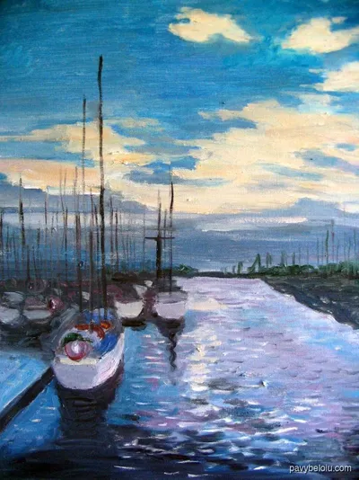 ventura1